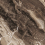 ID9084b093MR - фото 10