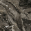 ID9084b058MR - фото 1