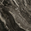 ID9084b058MR - фото 2