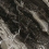 ID9084b058MR - фото 3