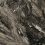 ID9084b058MR - фото 4