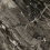 ID9084b058MR - фото 7