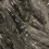 ID9084b058MR - фото 8