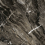 ID9084b058MR - фото 9