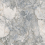 ID9087b088LLR - фото 2