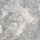 ID9087b088LLR - фото 3