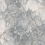 ID9087b088LLR - фото 6