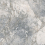 ID9087b088LLR - фото 7