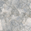 ID9087b088LLR - фото 9