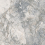 ID9087g088LLR - фото 1