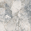 ID9087g088LLR - фото 2