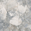 ID9087g088LLR - фото 3