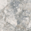 ID9087g088LLR - фото 4