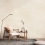 ID9103b059MR - фото 9