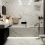 ID9072b032LLR - фото 16