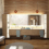 ID9072b032LLR - фото 17