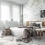 ID9093b097LLR - фото 15