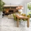 ID9093b097LLR - фото 16