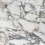 ID9093b097LLR - фото 1