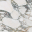 ID9093b097LLR - фото 2