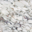 ID9093b097LLR - фото 3