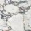 ID9093b097LLR - фото 4
