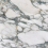 ID9093b097LLR - фото 5