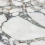 ID9093b097LLR - фото 6
