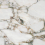 ID9093b097LLR - фото 7
