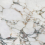 ID9093b097LLR - фото 8