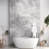 ID9082b054MR - фото 6