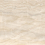 ID9075E036LLR - фото 1