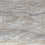 ID9075E054LLR - фото 1