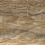 ID9075E053LLR - фото 1