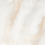 ID9075b091LLR - фото 1