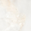ID9075b091LLR - фото 3