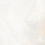 ID9075b091LLR - фото 6