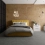 ID9069b054LLR - фото 7
