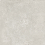 ID9069g002LLR - фото 4