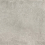 ID9069E054LLR - фото 2
