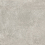 ID9069E054LLR - фото 3