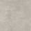 ID9069E054LLR - фото 4