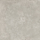 ID9069E054LLR - фото 5