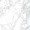 LAMF007919_IT - фото 1