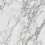 LAMF007985_IT - фото 1