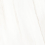 LAMF006999_IT - фото 1
