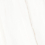 LAMF011811_IT - фото 1