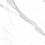 LAMF008225_IT - фото 1