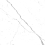 LAMF006059_IT - фото 1
