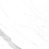 LAMF005778_IT - фото 1